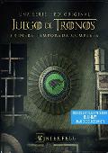 juego de tronos: temporada 1 ed.metálica (blu-ray)-5051893222814 juego de tronos: temporada 1 ed.metálica (blu-ray)-5051893222814