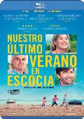 nuestro último verano en escocia (blu-ray)-8436535544207 nuestro último verano en escocia (blu-ray)-8436535544207