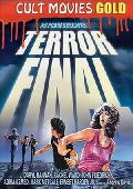 terror final (dvd)-8436022323742 terror final (dvd)-8436022323742