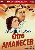 otro amanecer (vos) (dvd)-8436558190238 otro amanecer (vos) (dvd)-8436558190238