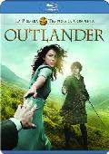 outlander: temporada 1 (blu-ray)-8414533092425 outlander: temporada 1 (blu-ray)-8414533092425