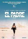 el padre (dvd)-8436540908476 el padre (dvd)-8436540908476