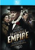 boardwalk empire :temoporada 1-5 (blu-ray)-5051893214956 boardwalk empire :temoporada 1-5 (blu-ray)-5051893214956
