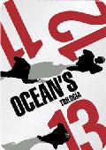 oceans 11 +12 + 13 (blu-ray)-5051893224665 oceans 11 +12 + 13 (blu-ray)-5051893224665