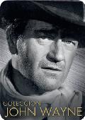 pack john wayne (dvd)-5051893225440 pack john wayne (dvd)-5051893225440