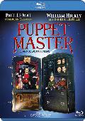 el amo de las marionetas (blu-ray)-8436558191617 el amo de las marionetas (blu-ray)-8436558191617