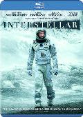 interstellar (blu-ray)-5051893224382 interstellar (blu-ray)-5051893224382