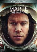 marte (blu-ray 3d+2d)-8420266975959 marte (blu-ray 3d+2d)-8420266975959