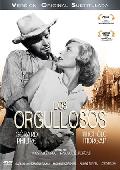 los orgullosos (dvd)-8436532913570 los orgullosos (dvd)-8436532913570