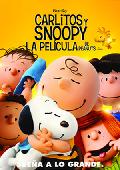 carlitos y snoopy (dvd)-8420266976048 carlitos y snoopy (dvd)-8420266976048