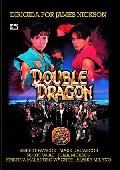 double dragon (dvd)-8436554233373 double dragon (dvd)-8436554233373