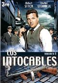 los intocables vol 1 (dvd)-8436022322806 los intocables vol 1 (dvd)-8436022322806