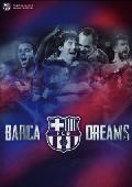 barça dreams (blu-ray)-8436540909312 barça dreams (blu-ray)-8436540909312