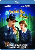 sucedio una noche (blu-ray)-8414533093637 sucedio una noche (blu-ray)-8414533093637