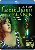 leprechaun la noche del duende (blu-ray)-8436558193888 leprechaun la noche del duende (blu-ray)-8436558193888