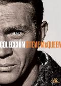coleccion steve mcqueen (dvd)-8420266930774 coleccion steve mcqueen (dvd)-8420266930774