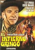 al infierno gringo (dvd)-8436022297258 al infierno gringo (dvd)-8436022297258