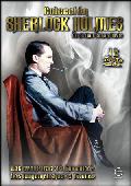 coleccion sherlock holmes vol 1 (dvd)-8436022291102 coleccion sherlock holmes vol 1 (dvd)-8436022291102