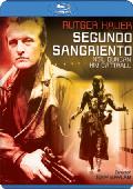 segundo sangriento (blu-ray)-8436022328204 segundo sangriento (blu-ray)-8436022328204