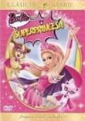 barbie superprincesa (dvd)-8414906112866 barbie superprincesa (dvd)-8414906112866