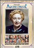 pack colección agatha christie 1 +2 (dvd)-8436022328587 pack colección agatha christie 1 +2 (dvd)-8436022328587