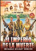 el imperio de la muerte (dvd)-8436022328785 el imperio de la muerte (dvd)-8436022328785