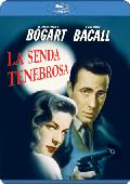 senda tenebrosa (blu-ray)-8420266000552 senda tenebrosa (blu-ray)-8420266000552
