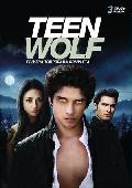 teen wolf: temporada 1 (dvd)-8436022230651 teen wolf: temporada 1 (dvd)-8436022230651