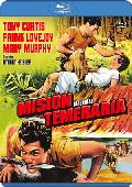 mision temeraria (blu-ray)-8436022329447 mision temeraria (blu-ray)-8436022329447