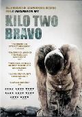 kilo two bravo (dvd)-8420266104519 kilo two bravo (dvd)-8420266104519