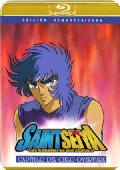 saint seiya movie 5. capítulo del cielo overture (blu-ray)-8420266104502 saint seiya movie 5. capítulo del cielo overture (blu-ray)-8420266104502