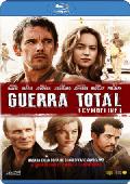 guerra total (blu-ray)-8421394406087 guerra total (blu-ray)-8421394406087