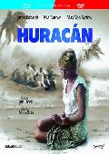huracán (blu-ray+dvd)-8421394406506 huracán (blu-ray+dvd)-8421394406506