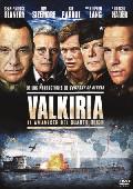 valkiria: el amanecer del cuarto reich (dvd)-8414533101066 valkiria: el amanecer del cuarto reich (dvd)-8414533101066