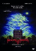 noche de miedo 2 (dvd)-8436558194755 noche de miedo 2 (dvd)-8436558194755