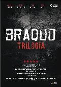 braquo 1+2+3 (dvd)-8435153753411 braquo 1+2+3 (dvd)-8435153753411