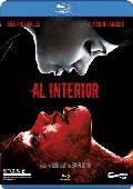 al interior (blu-ray)-8436022231627 al interior (blu-ray)-8436022231627