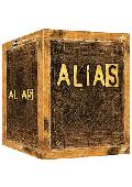 pack alias la colección completa (temporadas 1-5) (dvd)-8717418492014 pack alias la colección completa (temporadas 1-5) (dvd)-8717418492014