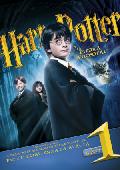 harry potter y la piedra filosofal (dvd)+libro-8420266002181 harry potter y la piedra filosofal (dvd)+libro-8420266002181