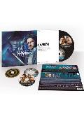 x-men trilogía precuela colección vintage (blu-ray)-8420266004369 x-men trilogía precuela colección vintage (blu-ray)-8420266004369