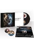 lobezno inmortal 1+2 colección vintage (blu-ray)-8420266004406 lobezno inmortal 1+2 colección vintage (blu-ray)-8420266004406