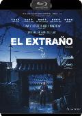 el extraño (goksung) (blu-ray)-8435175971404 el extraño (goksung) (blu-ray)-8435175971404
