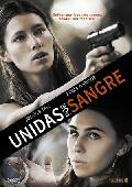 unidas por sangre (dvd)-8421394548541 unidas por sangre (dvd)-8421394548541