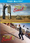better call saul: temporadas 1-2 (blu-ray)-8414533101677 better call saul: temporadas 1-2 (blu-ray)-8414533101677