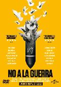 no a la guerra (vose) (dvd)-8414533102070 no a la guerra (vose) (dvd)-8414533102070
