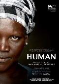 human (dvd)-8436564160874 human (dvd)-8436564160874