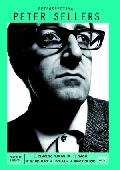pack peter sellers (dvd)-8436547440269 pack peter sellers (dvd)-8436547440269
