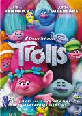 trolls (dvd)-8420266005229 trolls (dvd)-8420266005229