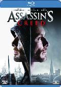 assassin s creed (blu-ray)-8420266006820 assassin s creed (blu-ray)-8420266006820