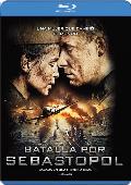 batalla por sebastopol (blu-ray)-8437010738760 batalla por sebastopol (blu-ray)-8437010738760